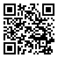 EXCEL在人力资源管理中应用