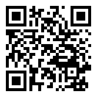 项目管理入门视频教程