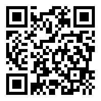 3小时学会Excel数据处理