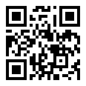 麻辣江湖一键端