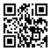 WOLF秦柯SSL VPN系列视频教程全集_黑客教程