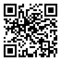 21节课带你掌握WPS表格