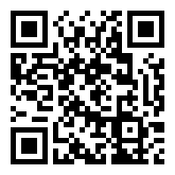 PowerBI制作企业级分析报告