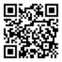 行业研究专题视频课程