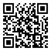 AE·MG动画设计实战班