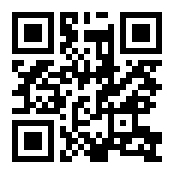 数据泄漏防护白皮书方案集合_黑客教程