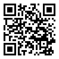 PPT菜鸟的逆袭秘籍视频课