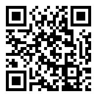 巨量电商产品经理必修课