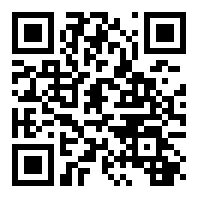 秋叶手绘训练营视频课程