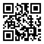 Juniper Netscreen 防火墙视频讲座（共9讲）_黑客教程