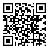 方案设计思维拓展基础篇