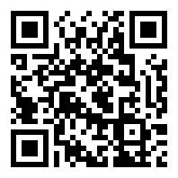 建筑设计手绘视频教程