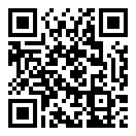 9节课炼成威猛身躯视频课