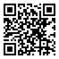 短视频拍摄剪辑训练营