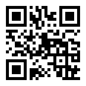 数据恢复与防恢复工具合集_黑客教程