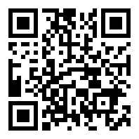 华为HCIA精品视频课程