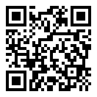 赤井羚日式插画设计班