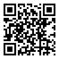 生物信息学之玩转Linux