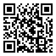 21天高效工作训练营视频课