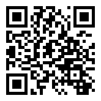 30天论文写作发表进阶教程