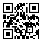 《黑客X档案》2010年电子杂志汇总_黑客教程