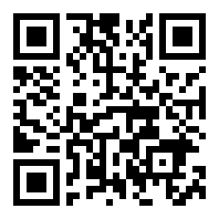 AxureRP 9.0基础入门与实战