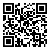 7天学会抖音电影解说4.0课