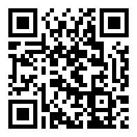 高效能人士职场人际交往课