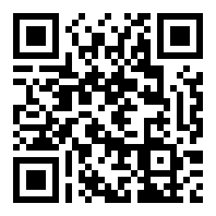 终极思维工具手绘思维导图