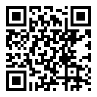 蚂蚁八手王平设图形视频课