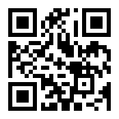 黑客技术经典电子书荟萃_黑客教程