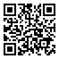 HR玩转Excel日常实务篇