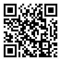 深度思维10大模型视频课程