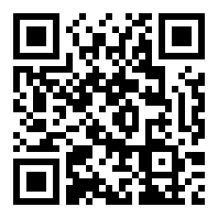 Excel技能集训营视频课程