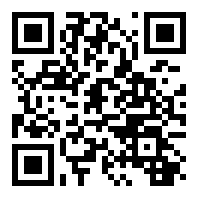 Sketch组件管理与团队协作