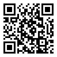 波波课堂版式设计课视频教程