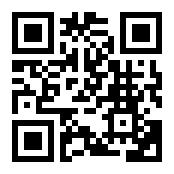 无线破解教程+工具集_黑客教程