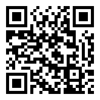 用印象笔记打造第二大脑课程