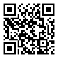 七节课教你写出杀手级文案