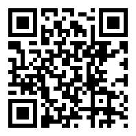 逻辑结构思考力训练营课