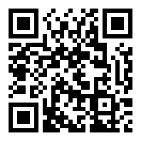 音视频三位一体创作剪辑