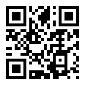 juniper防火墙配置及手册大全_黑客教程