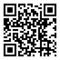 人像高手的必经之路课程