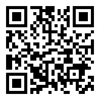 2021启航计算机全程精讲班