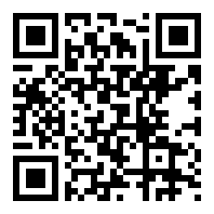 字体从基本功到创意风格课程