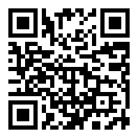 字体设计从生活创意到逻辑实践