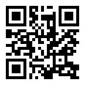 无线网络安全技术电子书与方案汇总_黑客教程