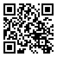 企业微信运营增长全攻略