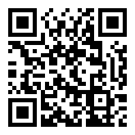 视觉表现提升班视频课程