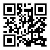 缓冲区溢出攻击教学资料_黑客教程